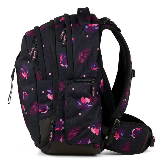 Satch Match Schulrucksack 45 cm