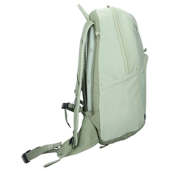 Deuter Bike I Wanderrucksack 49 cm