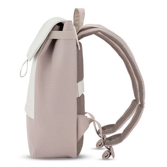 Kapten & Son Fyn Daypack 39.5 cm Laptopfach