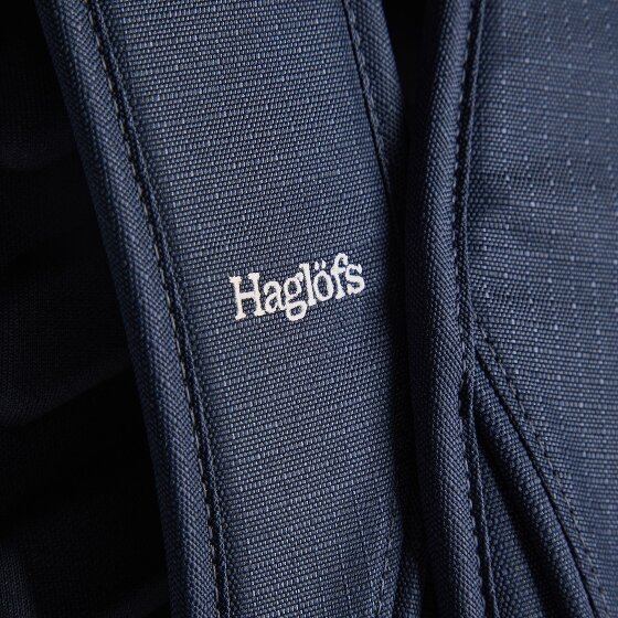 Haglöfs Tight Wanderrucksack 53 cm