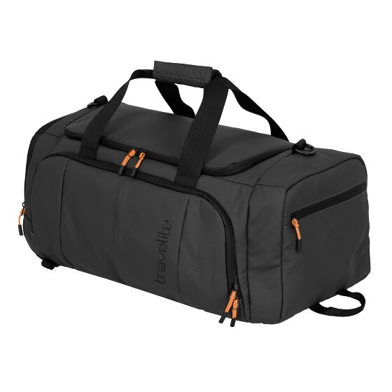 Travelite Briize Weekender Reisetasche 53 cm
