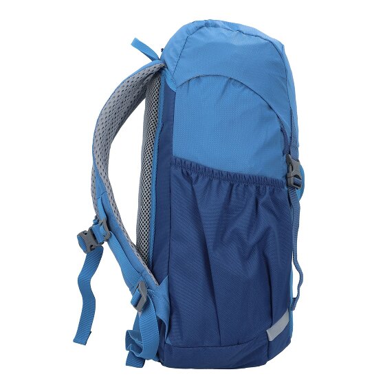 Deuter Junior Kinderrucksack 41 cm