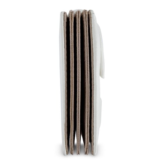 bugatti Elsa Kreditkartenetui RFID Schutz Leder 11 cm