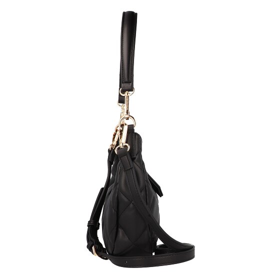 Valentino Ocarina Schultertasche 21 cm