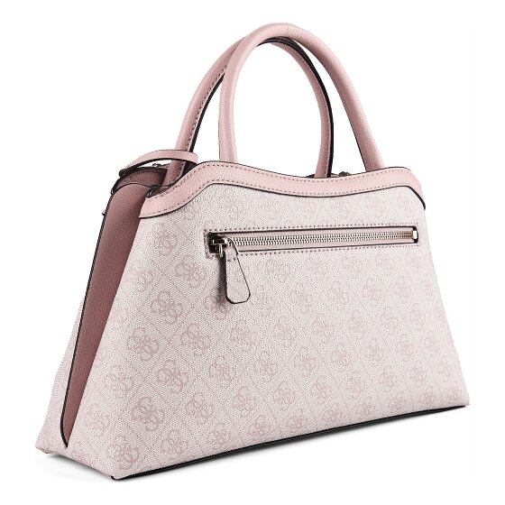 Guess Lindsey Handtasche 36 cm