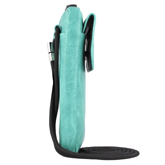 Bench Handytasche 12 cm