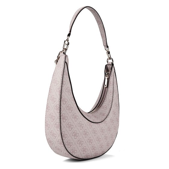 Guess Lindsey Schultertasche 27 cm