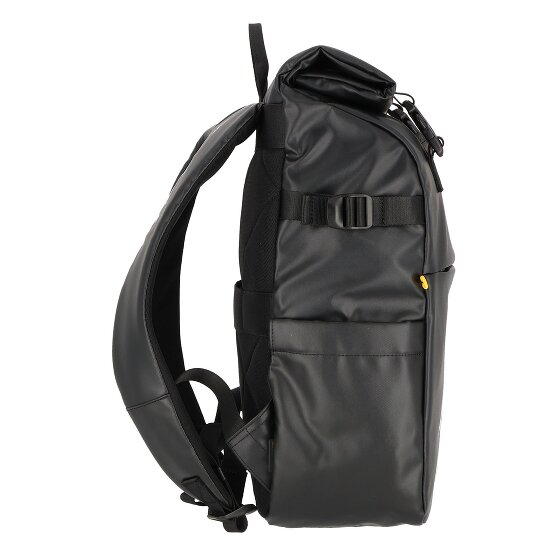 Mandarina Duck Daypack 50 cm