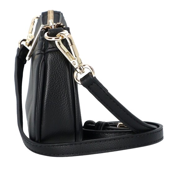 Valentino Elly Schultertasche 20 cm