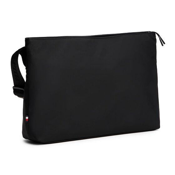 Tommy Hilfiger TH TPU Umhängetasche 33 cm