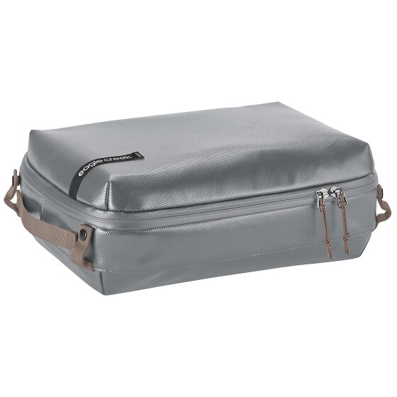 Eagle Creek Pack-It Gear Protect It Cube M Packtasche 26 cm