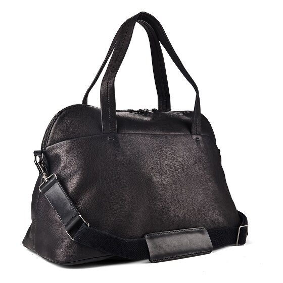 Harold's Scraper Weekender Reisetasche Leder 51 cm