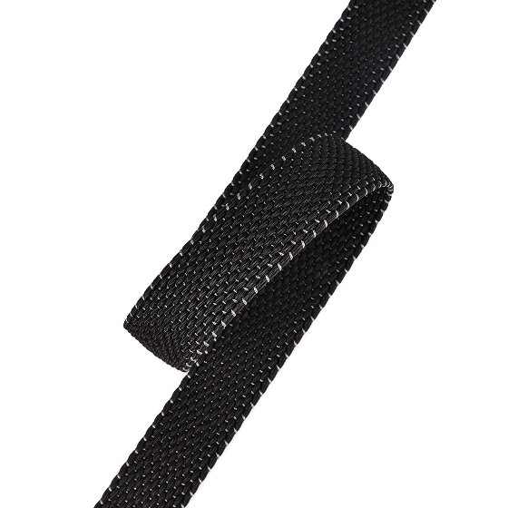 Porsche Design Gürtel