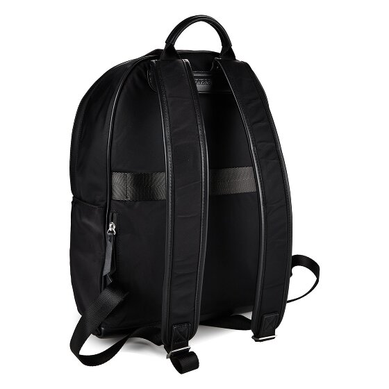 Guess Milano Daypack 42 cm Laptopfach