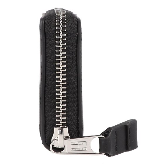 Tommy Hilfiger Jeans Tjw Ess Must Münzbörse 11 cm