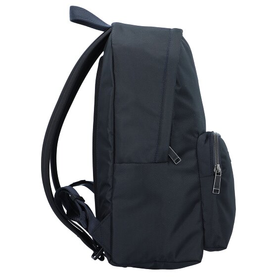 Boss Catch 3.0 Daypack 42 cm Laptopfach