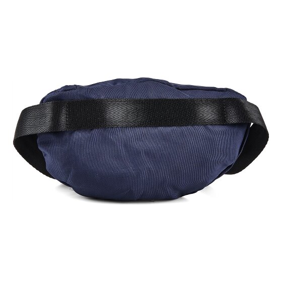 Freibeutler Bente Gürteltasche 21 cm