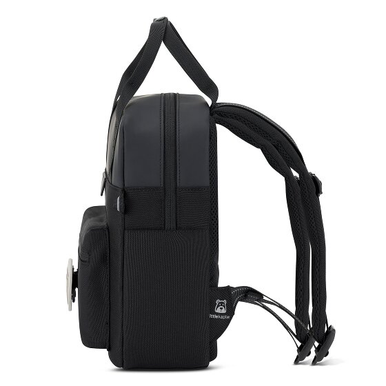 Kapten & Son Bergen Kinderrucksack 23 cm
