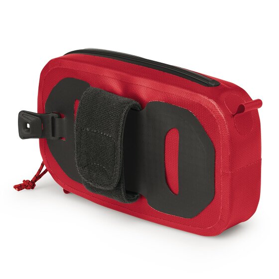Osprey WP Packtasche 19 cm
