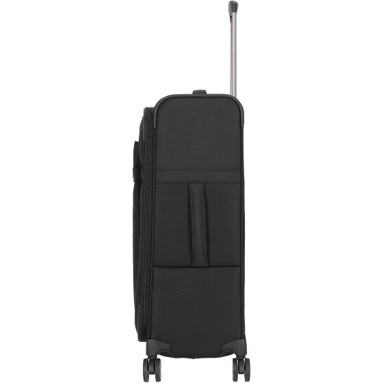 Samsonite Airea 4-Rollen Trolley 67 cm