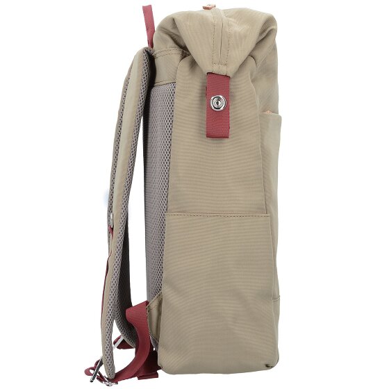 Harvest Label Sushio Rucksack 50 cm