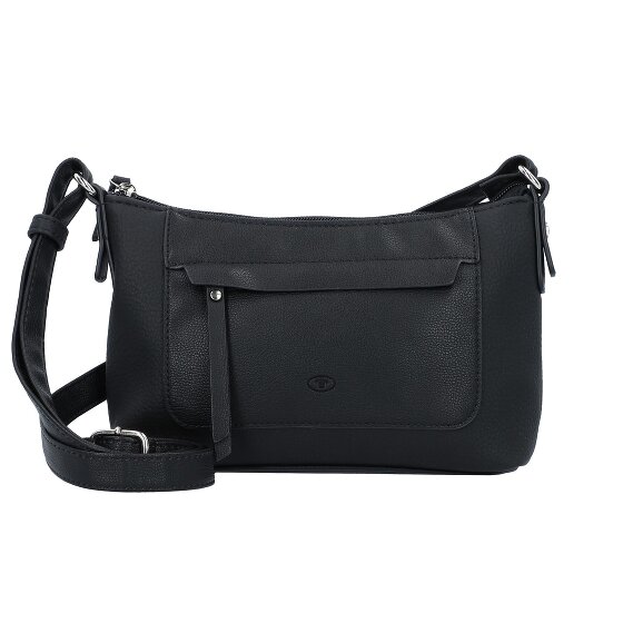 Tom Tailor Larea Umhängetasche 23.5 cm
