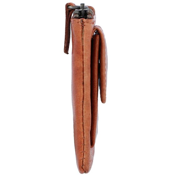 Spikes & Sparrow Schlüsselhalter Leder 11 cm