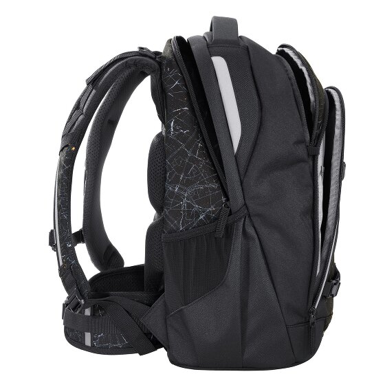 coocazoo Every Schulrucksack 44 cm