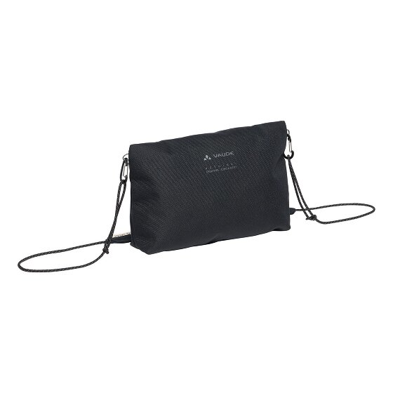 Vaude TripBag Umhängetasche 24 cm