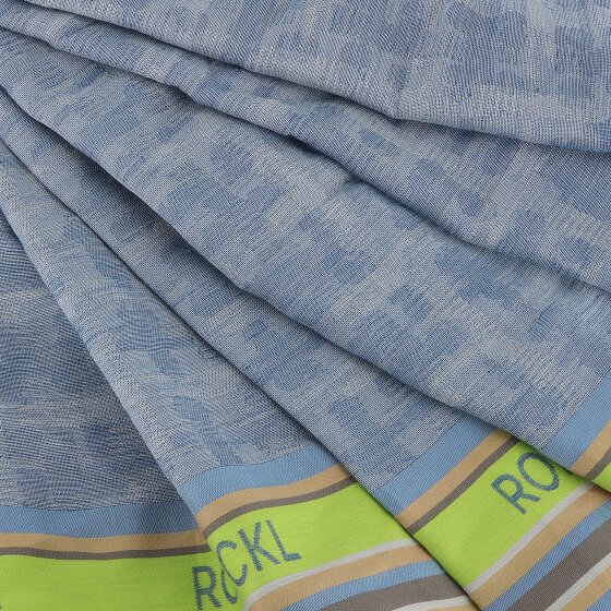Roeckl Tuch 157 cm