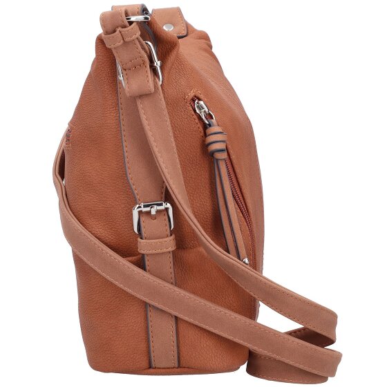 Tom Tailor Caia Umhängetasche 26 cm