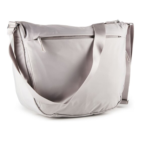 Samsonite Move 5.0 Umhängetasche M 39 cm