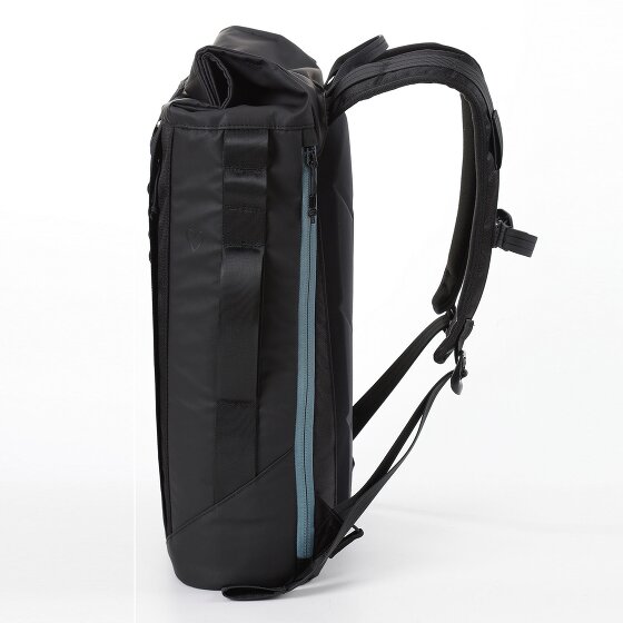 NITRO Urban Scrambler Rucksack 47 cm Laptopfach