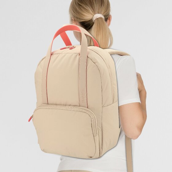 American Tourister Puffypop Daypack M 49 cm Laptopfach