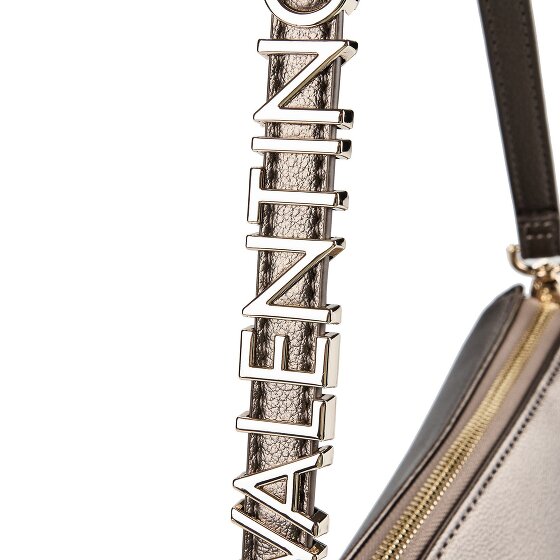 Valentino Barn Schultertasche 26 cm