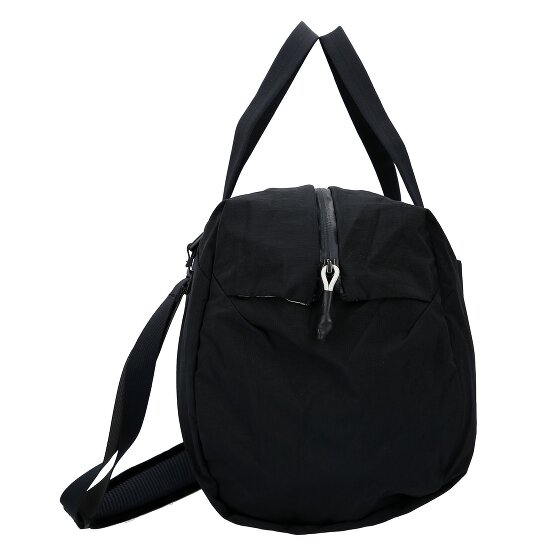 Bellroy Lite Weekender Reisetasche 50 cm