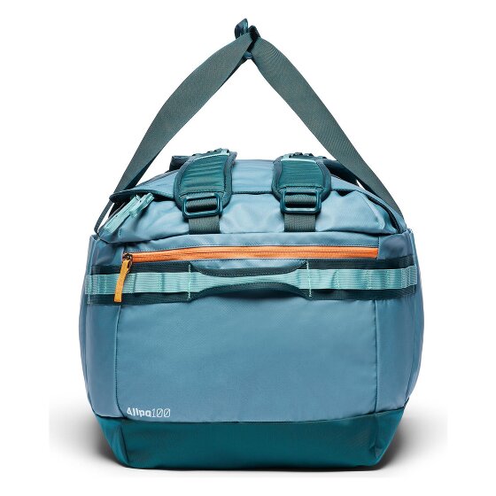 Cotopaxi Allpa 100 L Weekender Reisetasche 64 cm