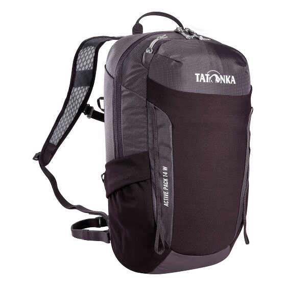 Tatonka Active Pack 14 L Wanderrucksack 43 cm