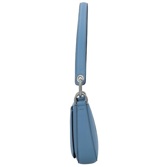 Calvin Klein Jeans Sculpted Schultertasche 27.5 cm