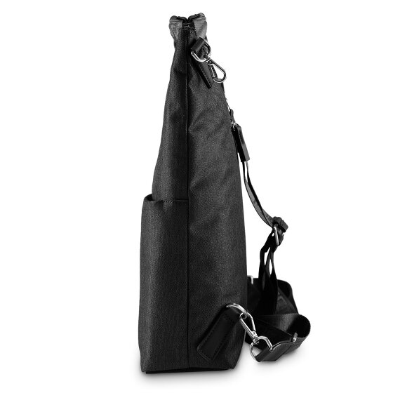 Jost Bergen Daypack S RFID Schutz 40 cm