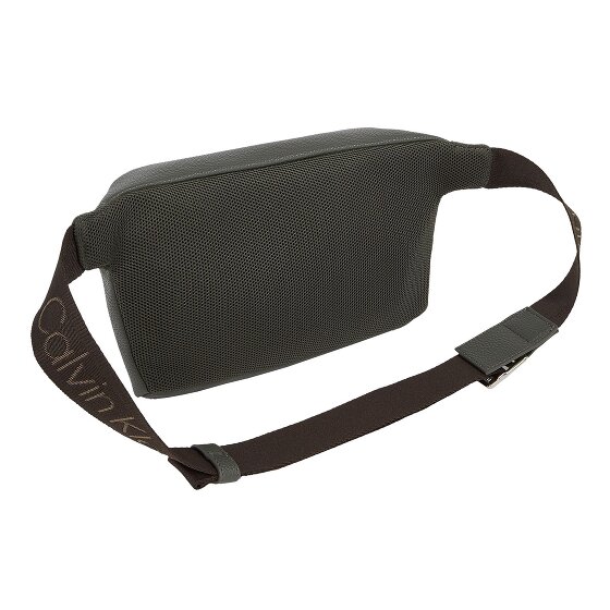Calvin Klein Jeans Cargo Gürteltasche 29.5 cm