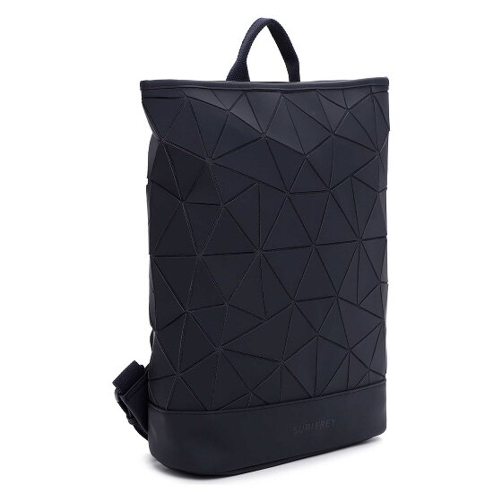 Suri Frey SFY SURI Sports Jessy-Lu Daypack 40 cm Laptopfach