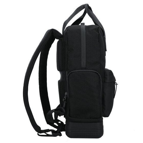 American Tourister Soulpack Daypack 39 cm Laptopfach