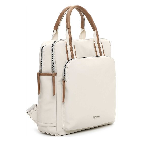 Tamaris TAS Kirsten Daypack M 34 cm