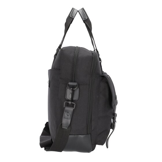 Lightpak Twyx Aktentasche 40 cm Laptopfach