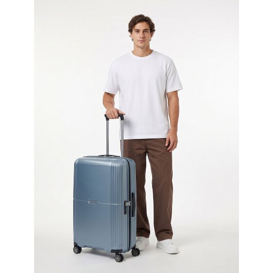 Samsonite Orfeo 4 Rollen Trolley 69 cm