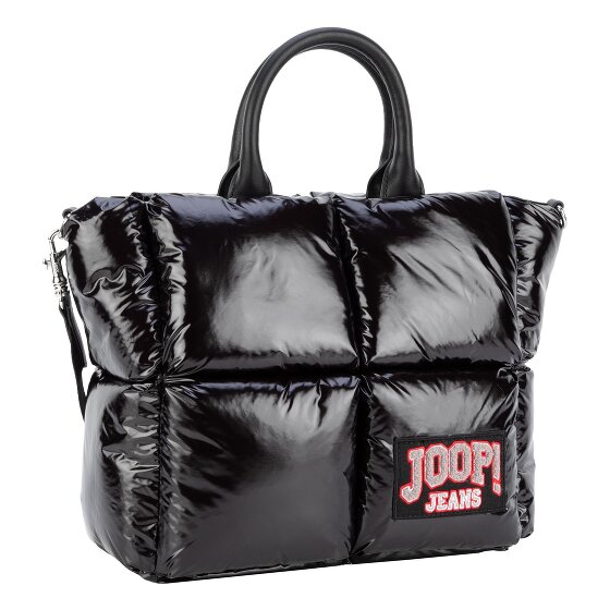 Joop! Jeans Varsity May Shopper Tasche 28 cm