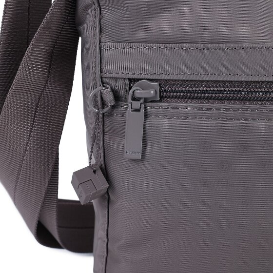 Hedgren Inner City Harper's Umhängetasche S RFID Schutz 28 cm