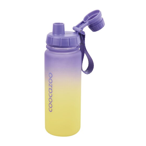 coocazoo Trinkflasche 750 ml