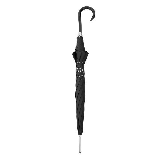 Doppler Manufaktur Elegance Stockschirm 90 cm